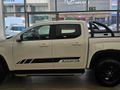 2026 Volkswagen Amarok 2.0 TDI 125kW Life Auto Double-Cab