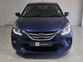2022 Toyota Starlet 1.4 XR