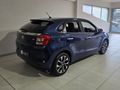 2022 Toyota Starlet 1.4 XR