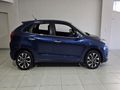 2022 Toyota Starlet 1.4 XR