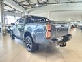 2024 Isuzu D-Max 1.9 DDI HR X-Rider Auto Double-Cab