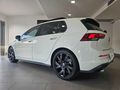 2024 Volkswagen Golf 8 GTI 2.0 TSI Auto