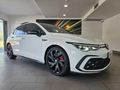 2024 Volkswagen Golf 8 GTI 2.0 TSI Auto