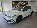 2024 Volkswagen Golf 8 GTI  2.0 TSI Auto