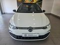 2024 Volkswagen Golf 8 GTI 2.0 TSI Auto