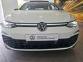 2024 Volkswagen Golf 8 GTI  2.0 TSI Auto