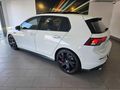 2024 Volkswagen Golf 8 GTI 2.0 TSI Auto