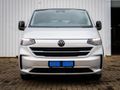2026 Volkswagen Kombi 2.0 TDI Commerce Auto (125kw)