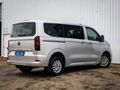 2026 Volkswagen Kombi 2.0 TDI Commerce Auto (125kw)