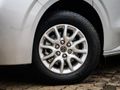 2026 Volkswagen Kombi 2.0 TDI Commerce Auto (125kw)