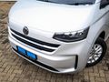 2026 Volkswagen Kombi 2.0 TDI Commerce Auto (125kw)