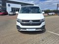 2024 Volkswagen Kombi T6.1 2.0 TDI (110kW) Auto Trendline