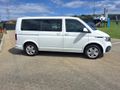 2024 Volkswagen Kombi T6.1 2.0 TDI (110kW) Auto Trendline
