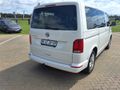 2024 Volkswagen Kombi T6.1 2.0 TDI (110kW) Auto Trendline
