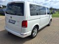 2024 Volkswagen Kombi T6.1 2.0 TDI (110kW) Auto Trendline