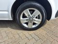 2024 Volkswagen Kombi T6.1 2.0 TDI (110kW) Auto Trendline