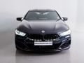 2023 BMW 8 Series M850i xDrive Gran Coupe