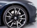 2023 BMW 8 Series M850i xDrive Gran Coupe