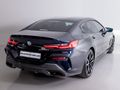 2023 BMW 8 Series M850i xDrive Gran Coupe
