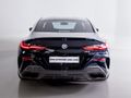 2023 BMW 8 Series M850i xDrive Gran Coupe