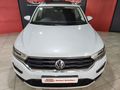 2021 Volkswagen T-Roc 1.4 TSI Design Auto
