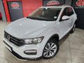 2021 Volkswagen T-Roc 1.4 TSI Design Auto