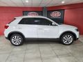 2021 Volkswagen T-Roc 1.4 TSI Design Auto
