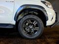 2018 Toyota Hilux 2.4 GD-6 Raised Body SRX Double-Cab