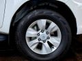 2018 Toyota Hilux 2.4 GD-6 Raised Body SRX Double-Cab