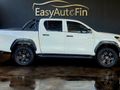 2018 Toyota Hilux 2.4 GD-6 Raised Body SRX Double-Cab