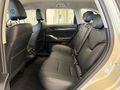 2026 Haval H6 2.0T Luxury Auto