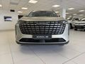 2026 Haval H6 2.0T Luxury Auto
