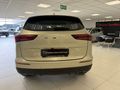 2026 Haval H6 2.0T Luxury Auto