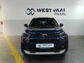 2026 Citroen Basalt Max 1.2T Auto