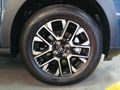 2026 Citroen Basalt Max 1.2T Auto