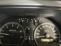 2019 Toyota Land Cruiser 79 4.5 D Double-Cab