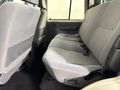 2019 Toyota Land Cruiser 79 4.5 D Double-Cab