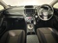 2018 Subaru XV 2.0i Auto