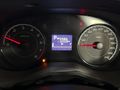 2018 Subaru XV 2.0i Auto