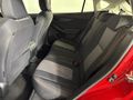 2018 Subaru XV 2.0i Auto