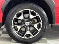 2018 Subaru XV 2.0i Auto
