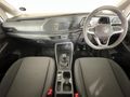 2023 Volkswagen Caddy Kombi 1.6i 7-seat