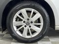 2023 Volkswagen Caddy Kombi 1.6i 7-seat