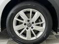 2023 Volkswagen Caddy Kombi 1.6i 7-seat
