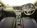 2023 Volkswagen Taigo 1.0 TSI Style Auto