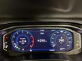 2023 Volkswagen Taigo 1.0 TSI Style Auto