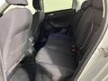 2023 Volkswagen Taigo 1.0 TSI Style Auto