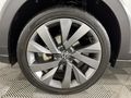 2023 Volkswagen Taigo 1.0 TSI Style Auto