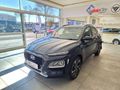 2020 Hyundai Kona 2.0 Executive Auto