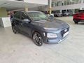 2020 Hyundai Kona 2.0 Executive Auto